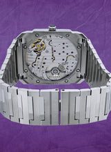 Load image into Gallery viewer, Bulgari Octo Finissimo (Model: 103464)