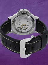 Load image into Gallery viewer, Panerai Luminor Marina 8 Days (PAM 510)