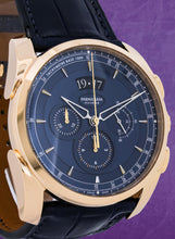 Load image into Gallery viewer, Parmigiani Tonda Metrographe (Model: PFC274-1002500-HA3241)