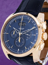 Load image into Gallery viewer, Parmigiani Tonda Metrographe (Model: PFC274-1002500-HA3241)