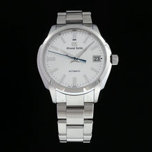 Load image into Gallery viewer, Grand Seiko Heritage (Model: SBGR307)