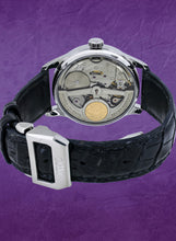 Load image into Gallery viewer, IWC Portuguese Automatic (Model: IW500107)