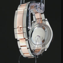 Load image into Gallery viewer, Rolex Yacht-Master (Model: 126621)