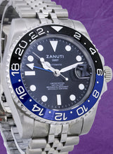 Load image into Gallery viewer, Zanuti GMT Series