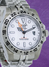 Load image into Gallery viewer, Zanuti GMT Series