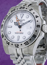 Load image into Gallery viewer, Zanuti GMT Series