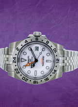 Load image into Gallery viewer, Zanuti GMT Series