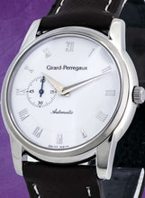 Load image into Gallery viewer, Girard-Perregaux Classic Elegance (Model: 9050)