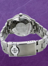 Load image into Gallery viewer, Zodiac Super Sea Wolf World Time (Model: ZO9409)