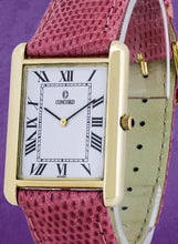 Load image into Gallery viewer, Concord Tank (Model: 2220644)