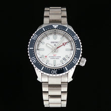 Load image into Gallery viewer, Seiko Prospex 1968 Diver's (Model: SPB519)