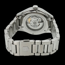 Load image into Gallery viewer, TAG Heuer Carerra Day-Date (Model: WAR201E.BA0723)