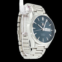 Load image into Gallery viewer, TAG Heuer Carerra Day-Date (Model: WAR201E.BA0723)