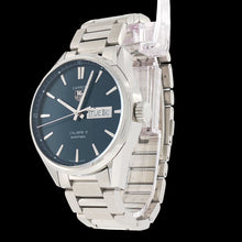 Load image into Gallery viewer, TAG Heuer Carerra Day-Date (Model: WAR201E.BA0723)