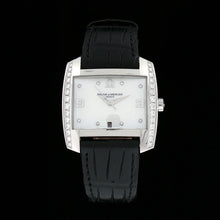 Load image into Gallery viewer, Baume & Mercier Hampton (Model: 65485)