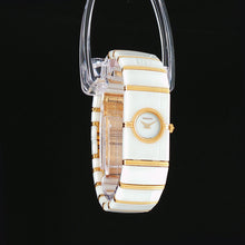 Load image into Gallery viewer, Rado Diastar (Model: 963.0427.3