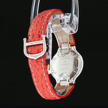 Load image into Gallery viewer, Cartier Must de Cartier 21 (Model: 125000P)