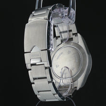 Load image into Gallery viewer, Tudor Heritage Black Bay Red (ETA movement) (Model: 79220R)