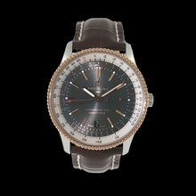 Load image into Gallery viewer, Breitling Navitimer Automatic 41 (Model: U1736211M1A1)