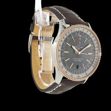 Load image into Gallery viewer, Breitling Navitimer Automatic 41 (Model: U1736211M1A1)