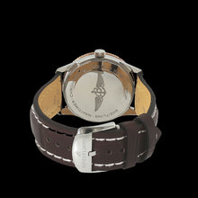 Load image into Gallery viewer, Breitling Navitimer Automatic 41 (Model: U1736211M1A1)