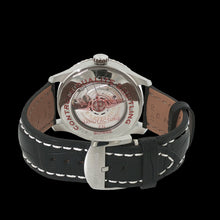 Load image into Gallery viewer, Breitling Aviator 8 Unitime 43 (Model: AB3521U41B1P1)