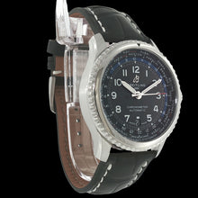 Load image into Gallery viewer, Breitling Aviator 8 Unitime 43 (Model: AB3521U41B1P1)