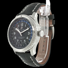 Load image into Gallery viewer, Breitling Aviator 8 Unitime 43 (Model: AB3521U41B1P1)