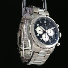 Load image into Gallery viewer, Breitling Navitimer 8 B01 Chronograph 43 (Model: AB0117131B1A1)