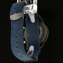 Load image into Gallery viewer, Breitling Superocean Heritage Chronograph 44 Outerknown (Model: M13313)