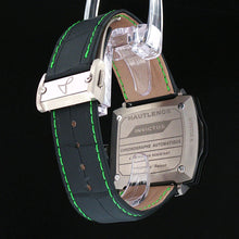 Load image into Gallery viewer, Hautlence Invictus Neon Chronograph (Model: H5364-0505)