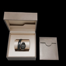 Load image into Gallery viewer, Bulgari Serpenti (Model: 1027.34)