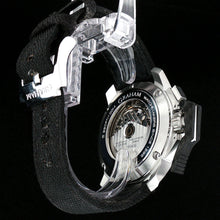 Load image into Gallery viewer, Graham Chronofighter Oversize (Model: NM-2CCAC-0)