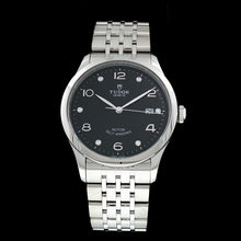 Load image into Gallery viewer, Tudor 1926 (Model: M91550-0004)