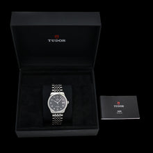 Load image into Gallery viewer, Tudor 1926 (Model: M91550-0004)