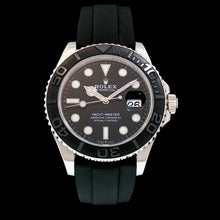Load image into Gallery viewer, Rolex Yacht-Master 42 (Model: 226659)