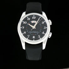 Load image into Gallery viewer, Girard-Perregaux Traveller II (Model: 4935)