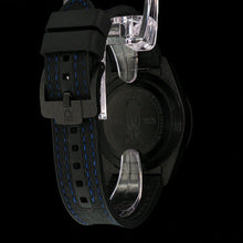 Load image into Gallery viewer, Tudor Black Bay Chronograph "Carbon 25" (Model: M79377KN-0001)