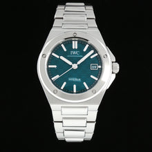 Load image into Gallery viewer, IWC Ingenieur (Model: IW328903)