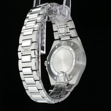 Load image into Gallery viewer, IWC Ingenieur (Model: IW328903)
