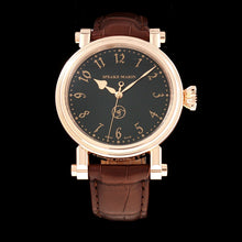 Load image into Gallery viewer, Speake-Marin Resilience (Model: 10013)