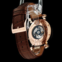 Load image into Gallery viewer, Speake-Marin Resilience (Model: 10013)