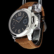 Load image into Gallery viewer, Panerai Luminor 8 Days (Model: PAM 590)