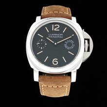Load image into Gallery viewer, Panerai Luminor 8 Days (Model: PAM 590)