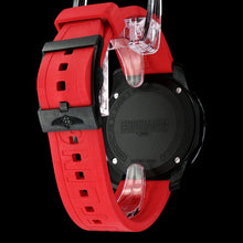 Load image into Gallery viewer, Breitling Endurance Pro (Model: X82310)