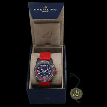 Load image into Gallery viewer, Breitling Endurance Pro (Model: X82310)