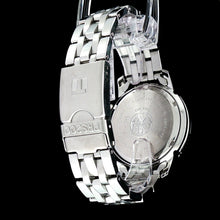 Load image into Gallery viewer, Tissot PRS 200 (Model: T362/462)