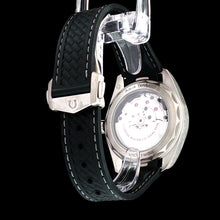 Load image into Gallery viewer, Omega Seamaster Aqua Terra Worldtimer (Model: 220.92.43.22.99.001 )