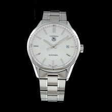Load image into Gallery viewer, TAG Heuer Carrera (Model: WV211A-0)