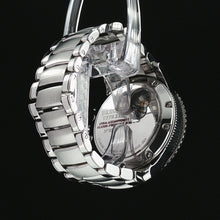 Load image into Gallery viewer, Breguet Type XXII (Model: 3880ST/H2/SXO)
